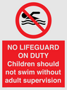 no-lifeguard-on-dutychildren-should-not-swim-without-adult-supervision~